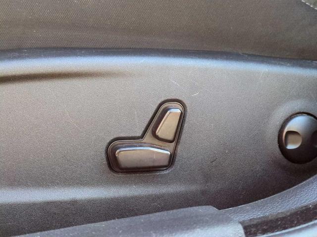 Photo of 2023 Torred Clearcoat Dodge Charger