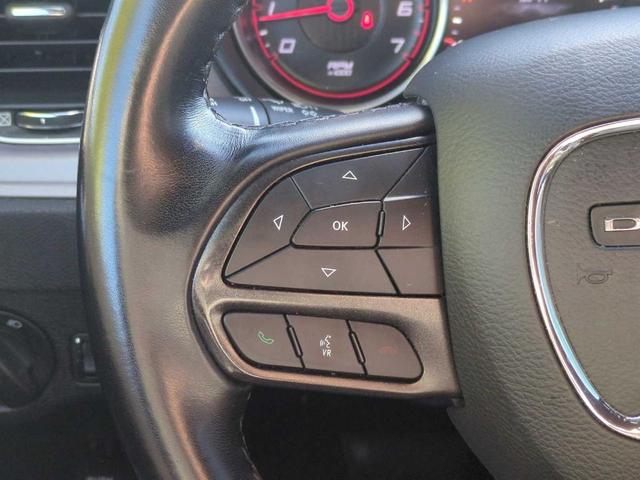 Photo of 2023 Torred Clearcoat Dodge Charger