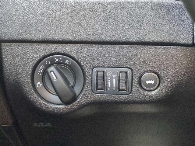 Photo of 2023 Torred Clearcoat Dodge Charger