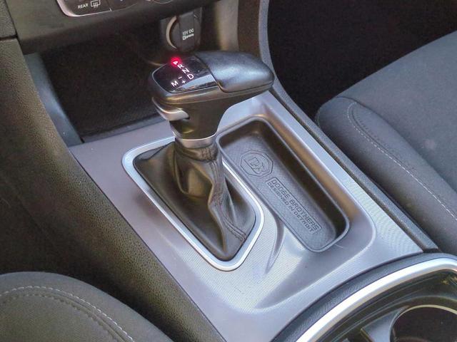 Photo of 2023 Torred Clearcoat Dodge Charger