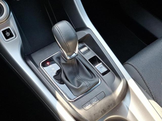 Photo of 2024 8 Ball - PXN Dodge Hornet