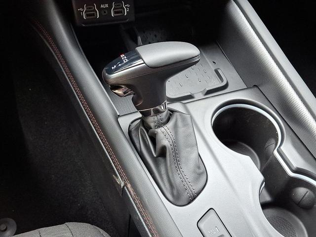 Photo of 2026 Vapor Gray Dodge Durango