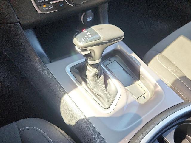 Photo of 2023 Granite Crystal Metallic Clearcoat Dodge Charger