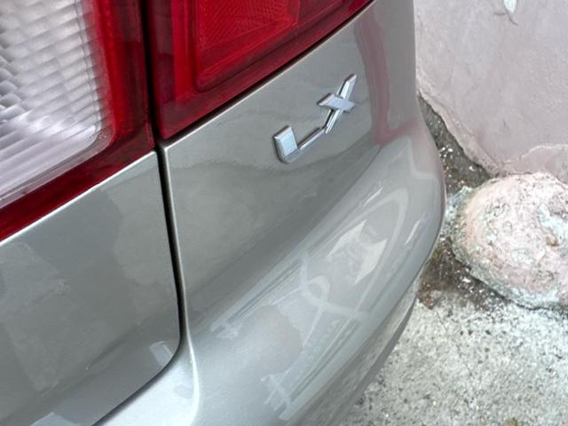 Photo of 2002 GOLD Honda Civic