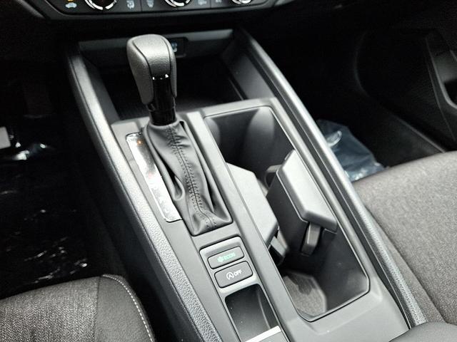 Photo of 2025 Urban Gray Pearl Honda Accord