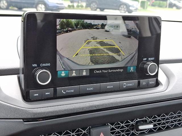 Photo of 2025 Urban Gray Pearl Honda Accord