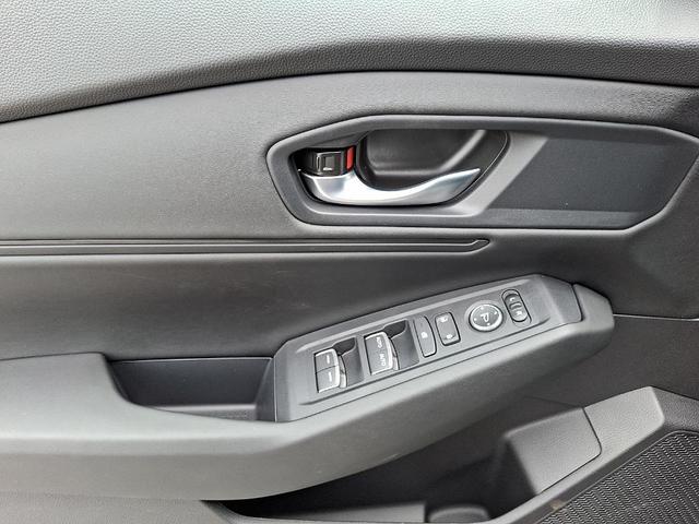 Photo of 2025 Urban Gray Pearl Honda Accord
