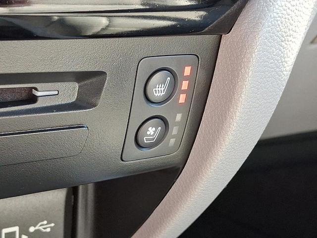 Photo of 2019 Steel Sapphire Metallic Honda Pilot