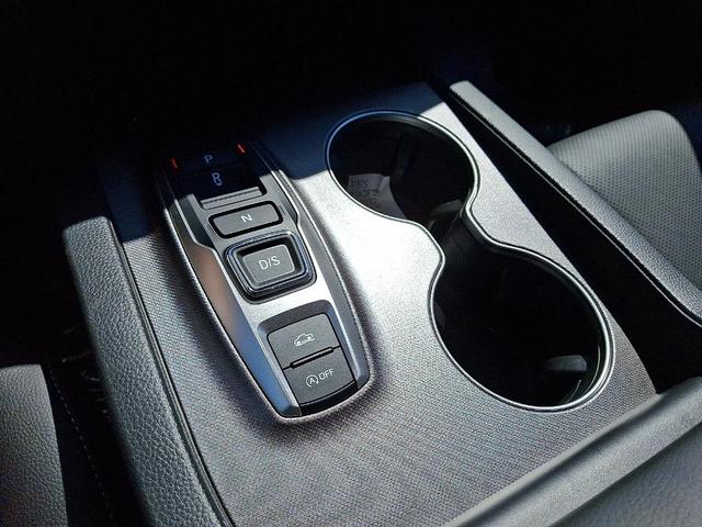 Photo of 2025 Crystal Black Pearl Honda Ridgeline