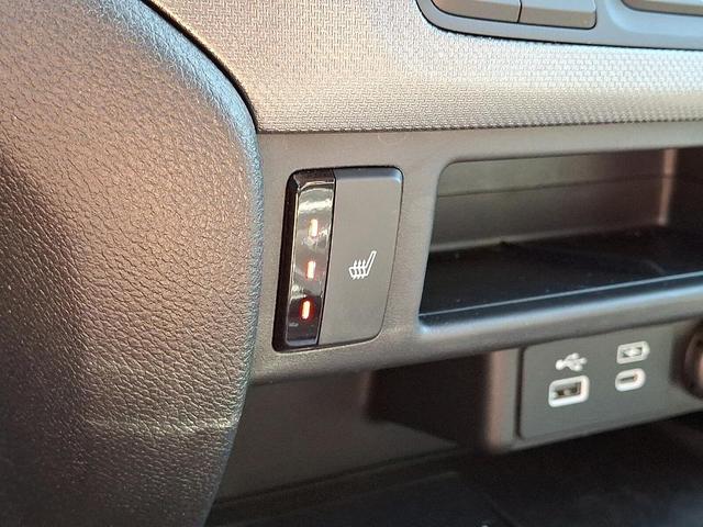 Photo of 2025 Crystal Black Pearl Honda Ridgeline