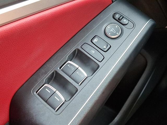 Photo of 2023 Majestic Black Pearl Acura Integra
