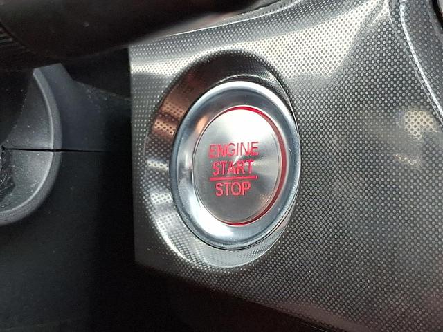 Photo of 2023 Majestic Black Pearl Acura Integra