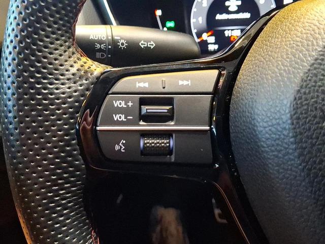 Photo of 2024 Majestic Black Pearl Acura Integra