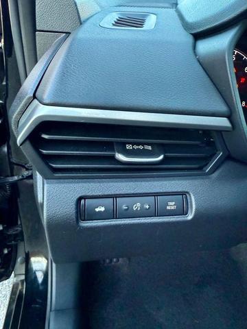 Photo of 2024 Super Black Nissan Altima