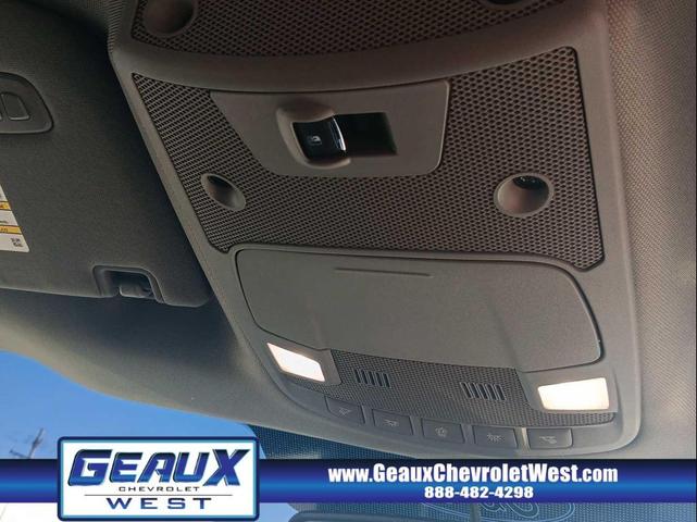 Photo of 2018 Ingot Silver Metallic Ford F-150
