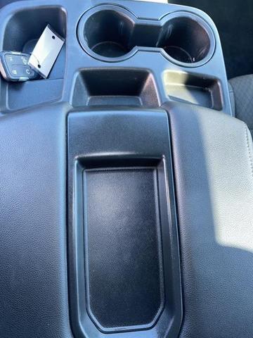 Photo of 2020 Onyx Black GMC Sierra 1500