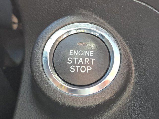 Photo of 2023 Crystal Black Silica Subaru Ascent