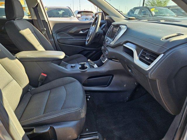 Photo of 2024 Sterling GMC Terrain