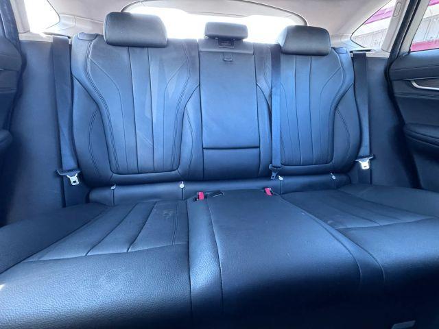 Photo of 2015 Black BMW X6