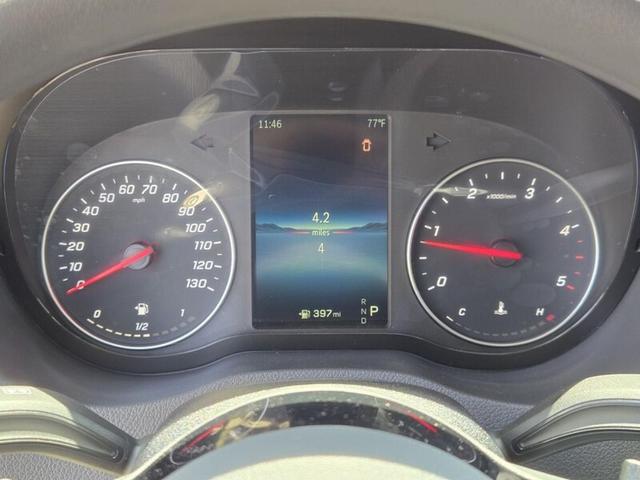 Photo of 2025 Arctic White Mercedes-Benz Sprinter 2500