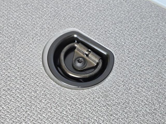 Photo of 2025 Arctic White Mercedes-Benz Sprinter 2500