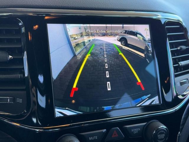 Photo of 2020  Jeep Grand Cherokee
