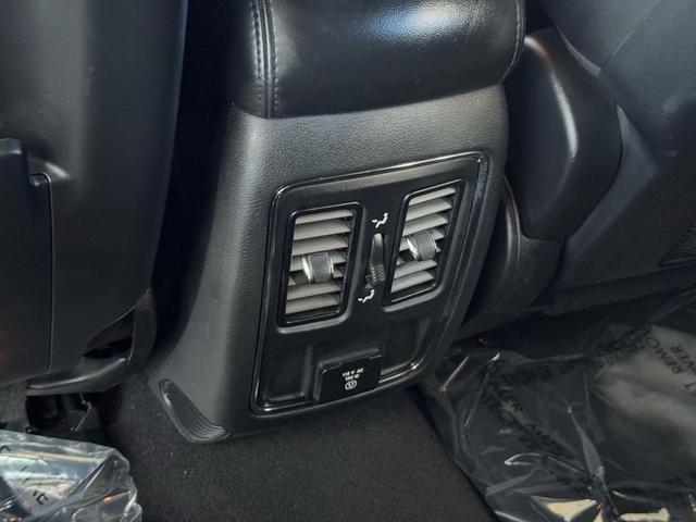 Photo of 2020  Jeep Grand Cherokee