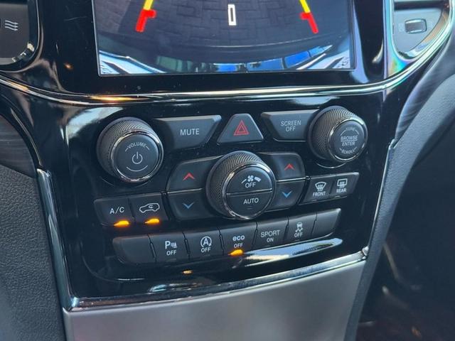Photo of 2020  Jeep Grand Cherokee