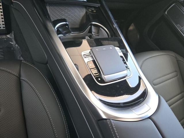 Photo of 2025 Gray Metallic Mercedes-Benz G-Class