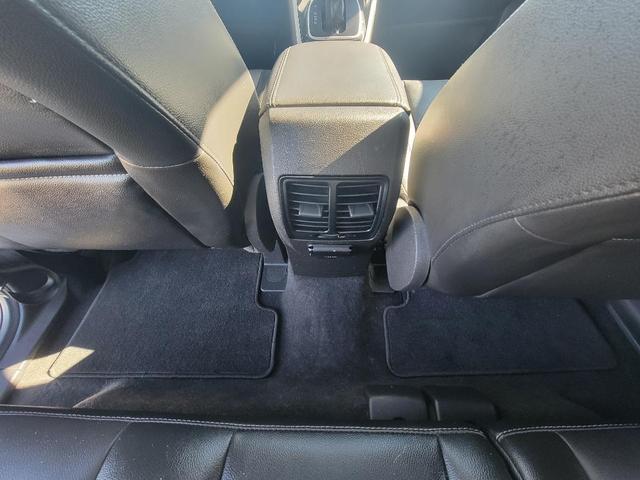 Photo of 2013 Tuxedo Black Ford Escape