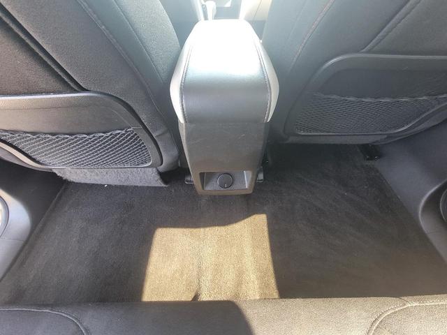 Photo of 2015 Champagne Silver Metallic Chevrolet Equinox