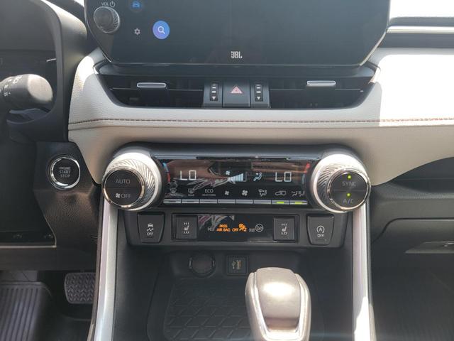 Photo of 2024 Ruby Flare Pearl Toyota RAV4