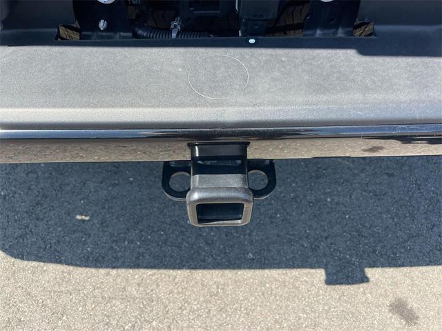 Photo of 2024 Onyx Black GMC Sierra 1500