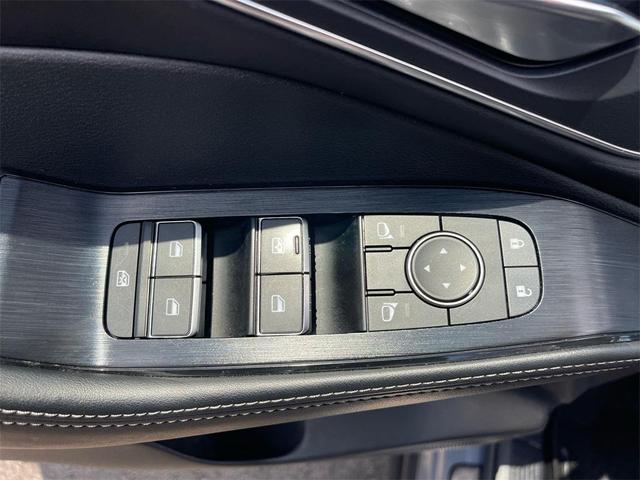 Photo of 2021  Nissan Rogue