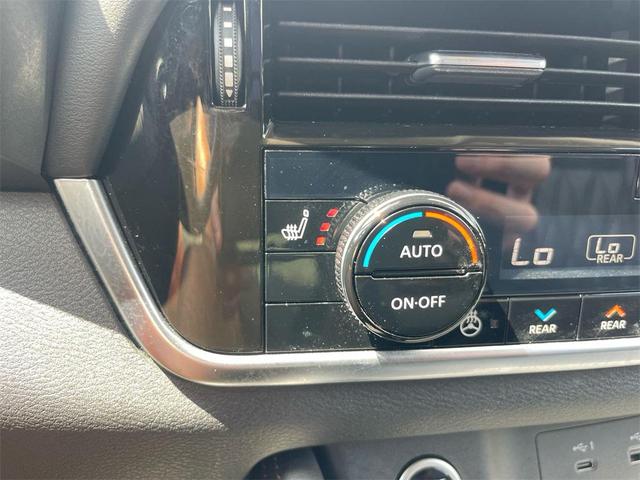 Photo of 2021  Nissan Rogue