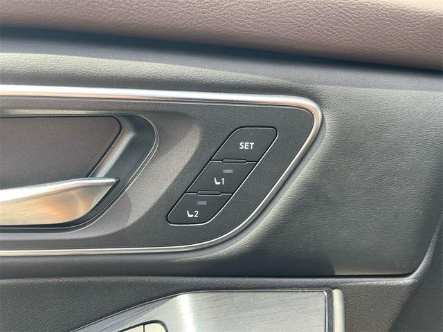 Photo of 2021  Nissan Rogue