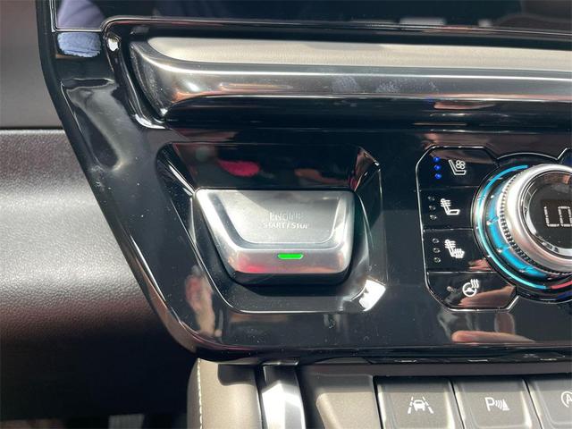 Photo of 2025 Onyx Black GMC Sierra 1500