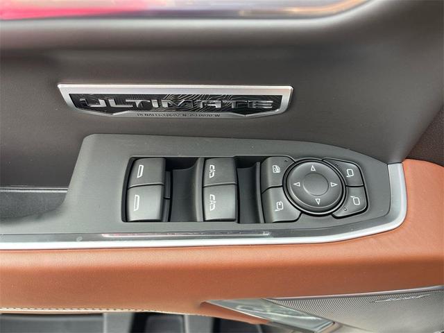 Photo of 2025 Onyx Black GMC Sierra 1500