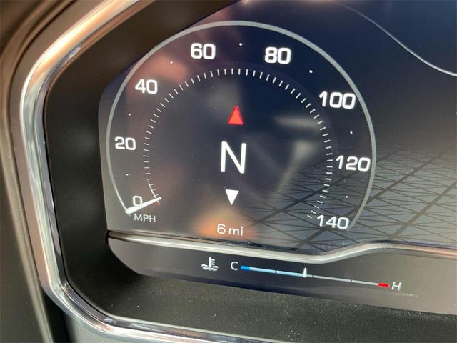 Photo of 2025 Onyx Black GMC Sierra 1500