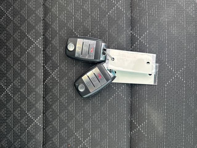Photo of 2023  Kia Rio