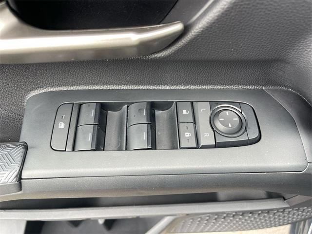 Photo of 2024 Underground Toyota Tacoma