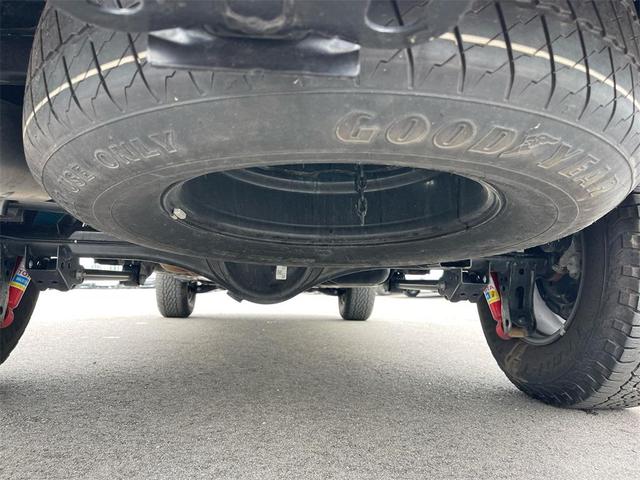 Photo of 2024 Underground Toyota Tacoma