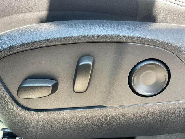 Photo of 2026 Dark Ember Metallic GMC Sierra 1500