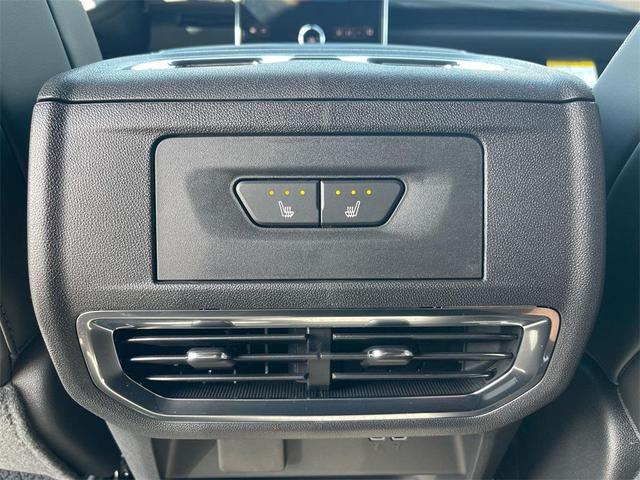 Photo of 2026 Dark Ember Metallic GMC Sierra 1500