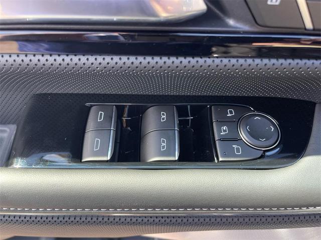 Photo of 2026 Dark Ember Metallic GMC Sierra 1500