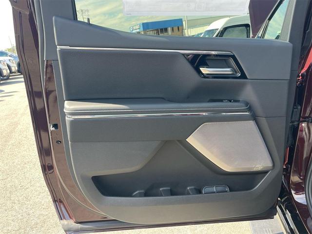 Photo of 2026 Dark Ember Metallic GMC Sierra 1500