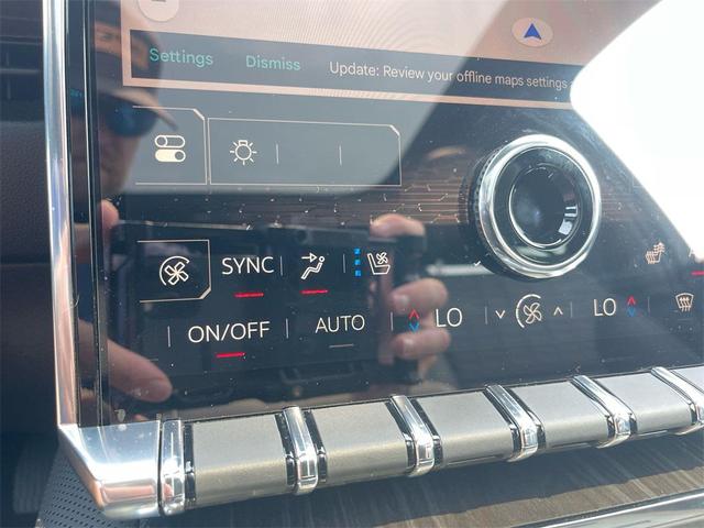 Photo of 2025 Onyx Black GMC Sierra EV