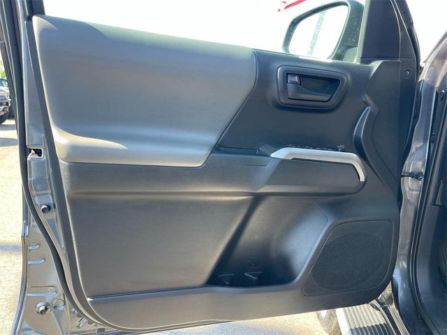 Photo of 2021  Toyota Tacoma
