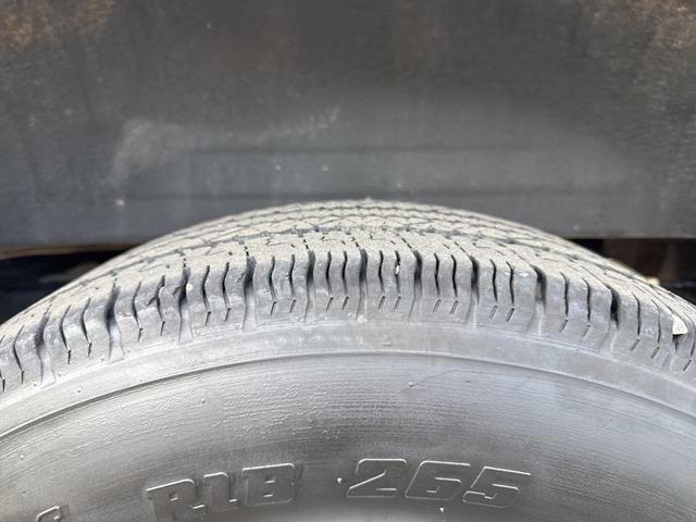 Photo of 2024 Summit White Chevrolet Express 3500