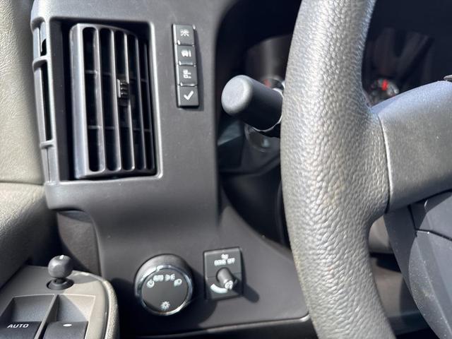 Photo of 2024 Summit White Chevrolet Express 3500